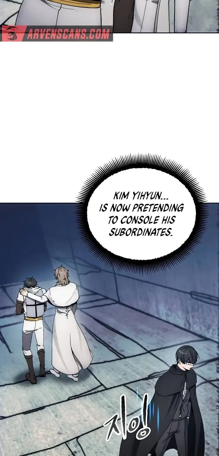 Chapter 149 — Page 25