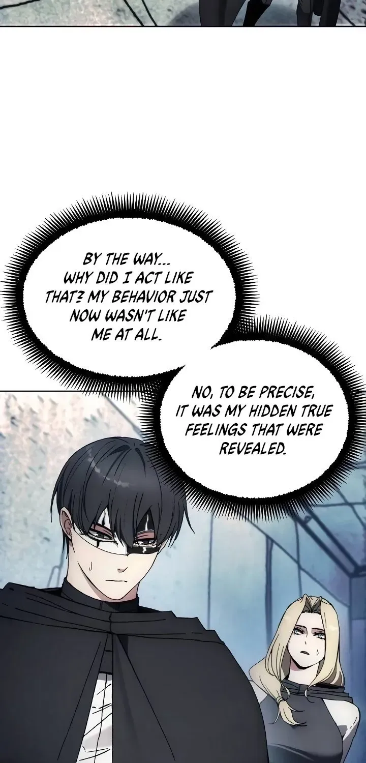 Chapter 149 — Page 26