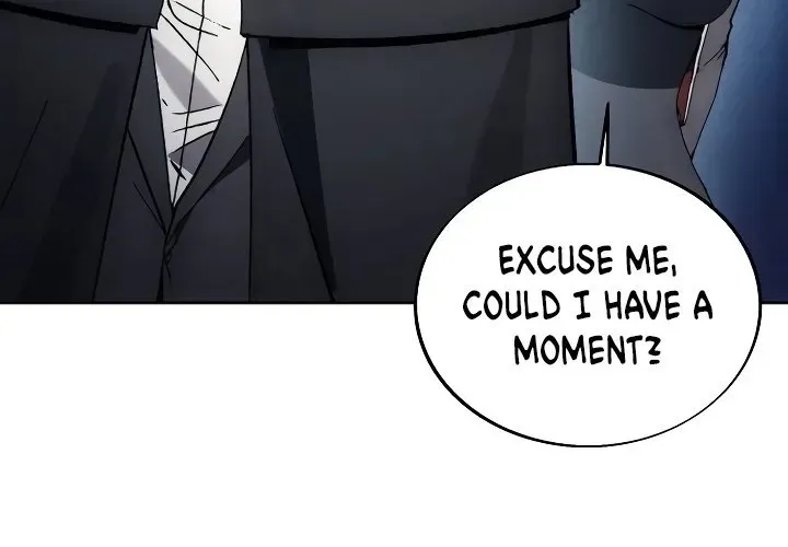 Chapter 149 — Page 27