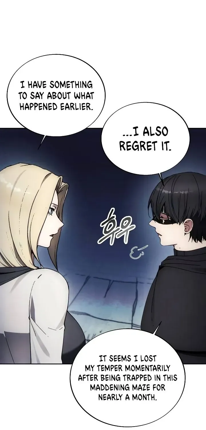 Chapter 149 — Page 28