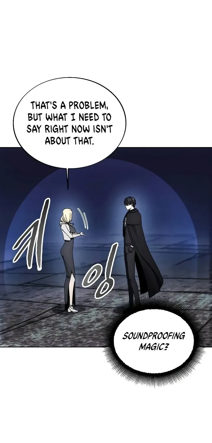 Chapter 149 — Page 29