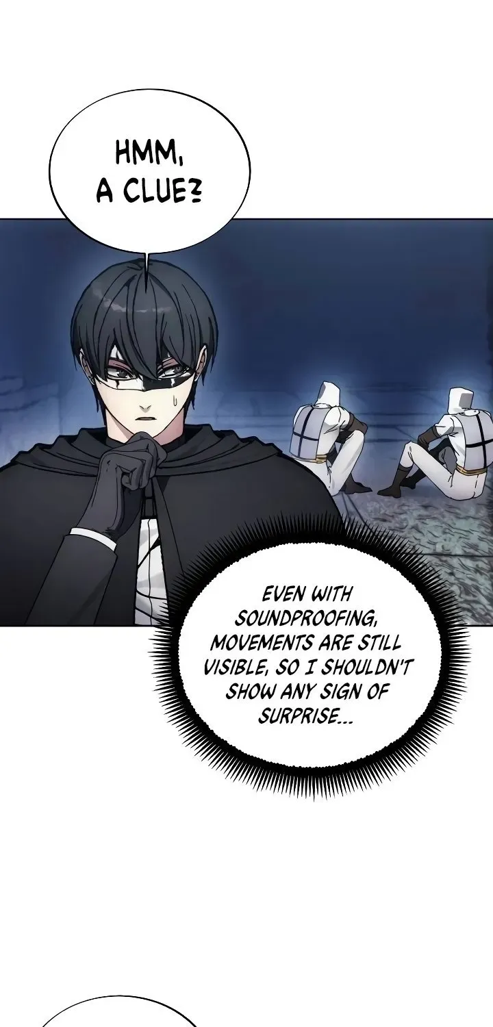Chapter 149 — Page 31