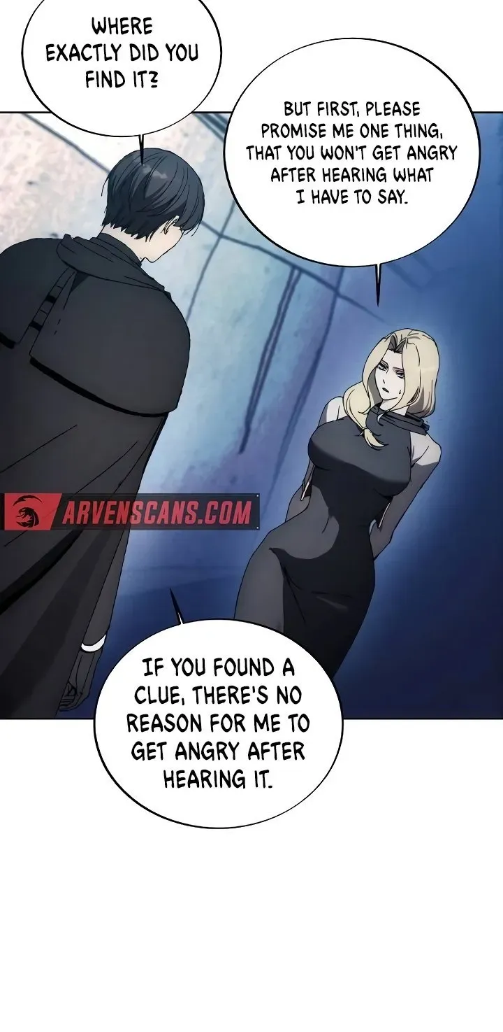 Chapter 149 — Page 32