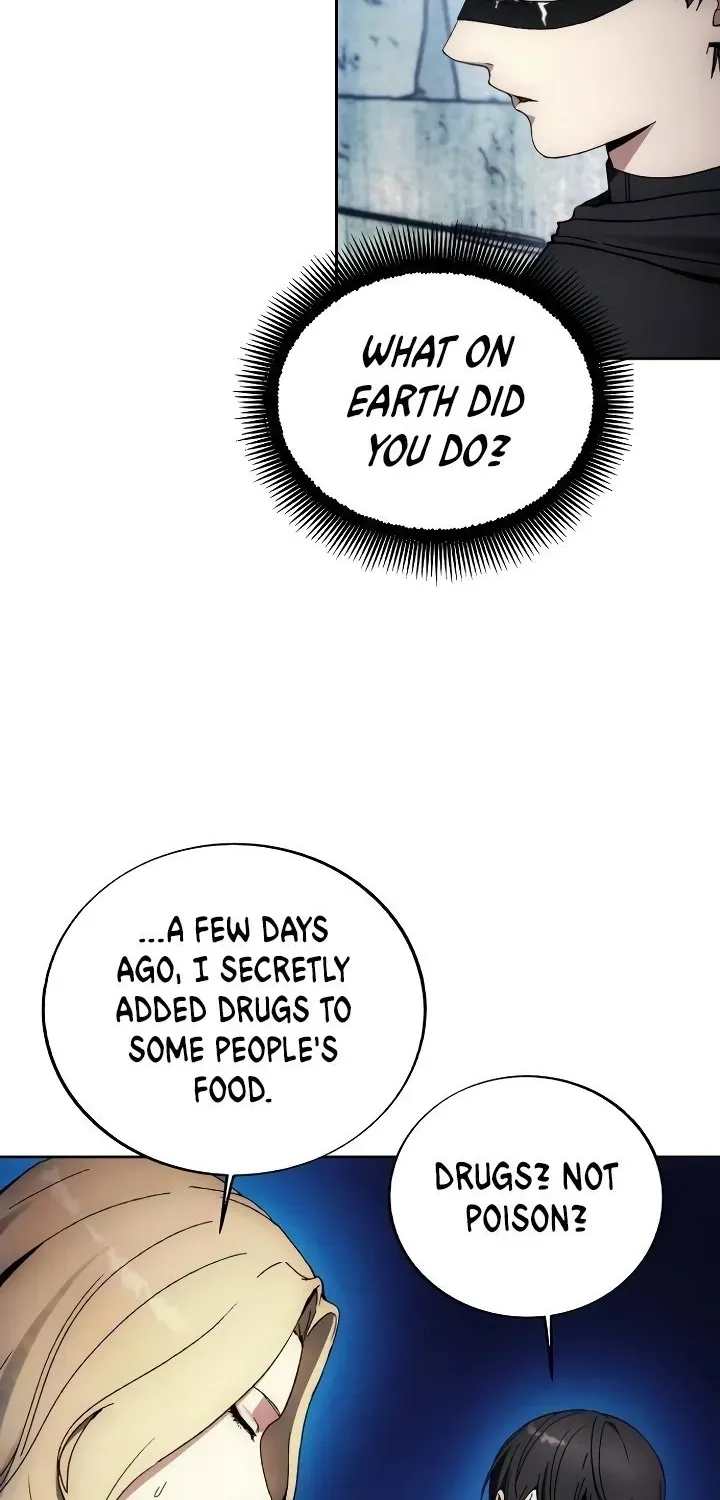 Chapter 149 — Page 34