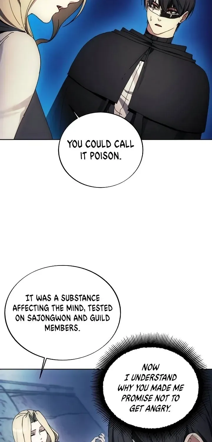 Chapter 149 — Page 35