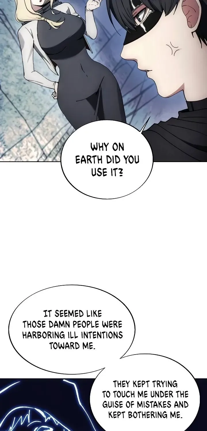Chapter 149 — Page 36