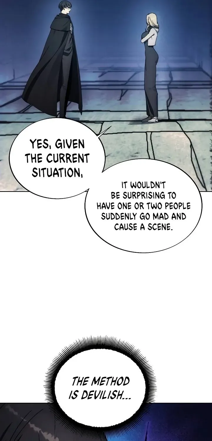 Chapter 149 — Page 39