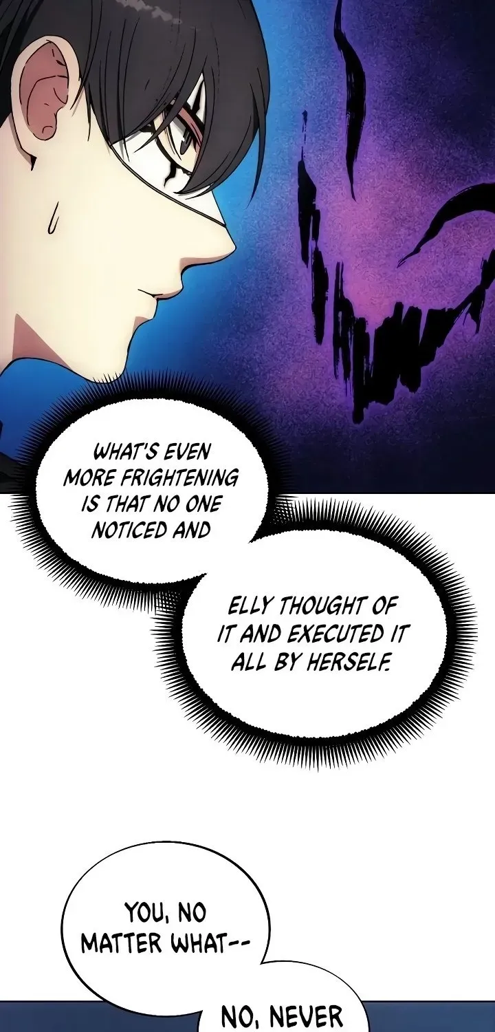 Chapter 149 — Page 40