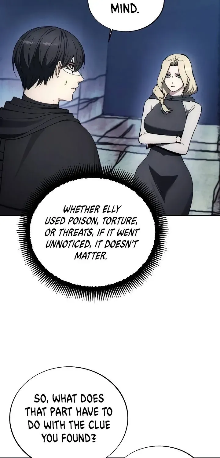 Chapter 149 — Page 41
