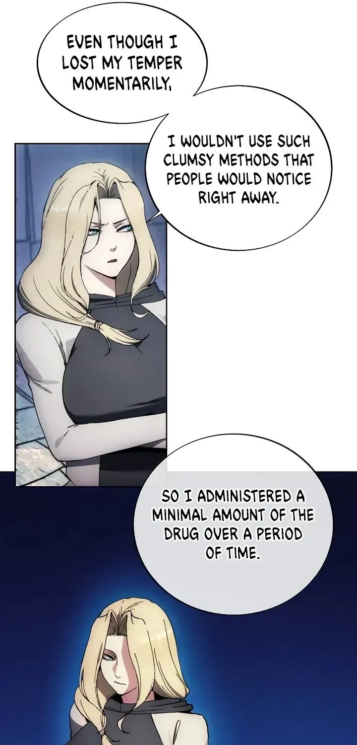 Chapter 149 — Page 43