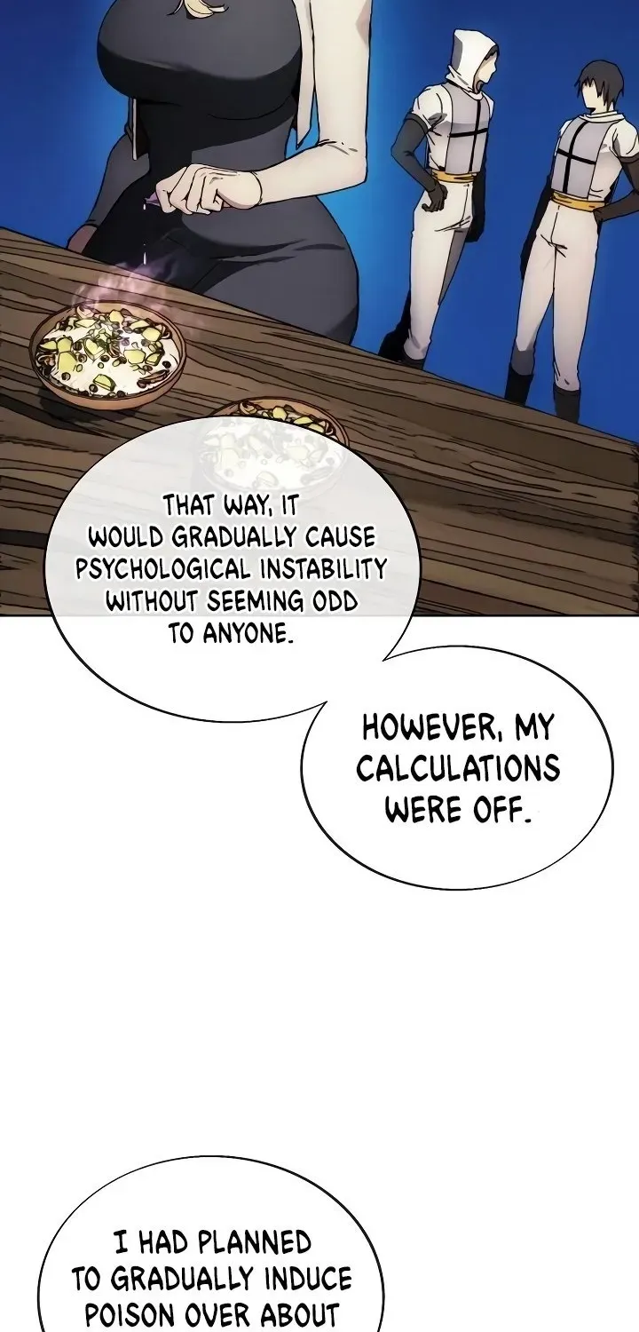 Chapter 149 — Page 44