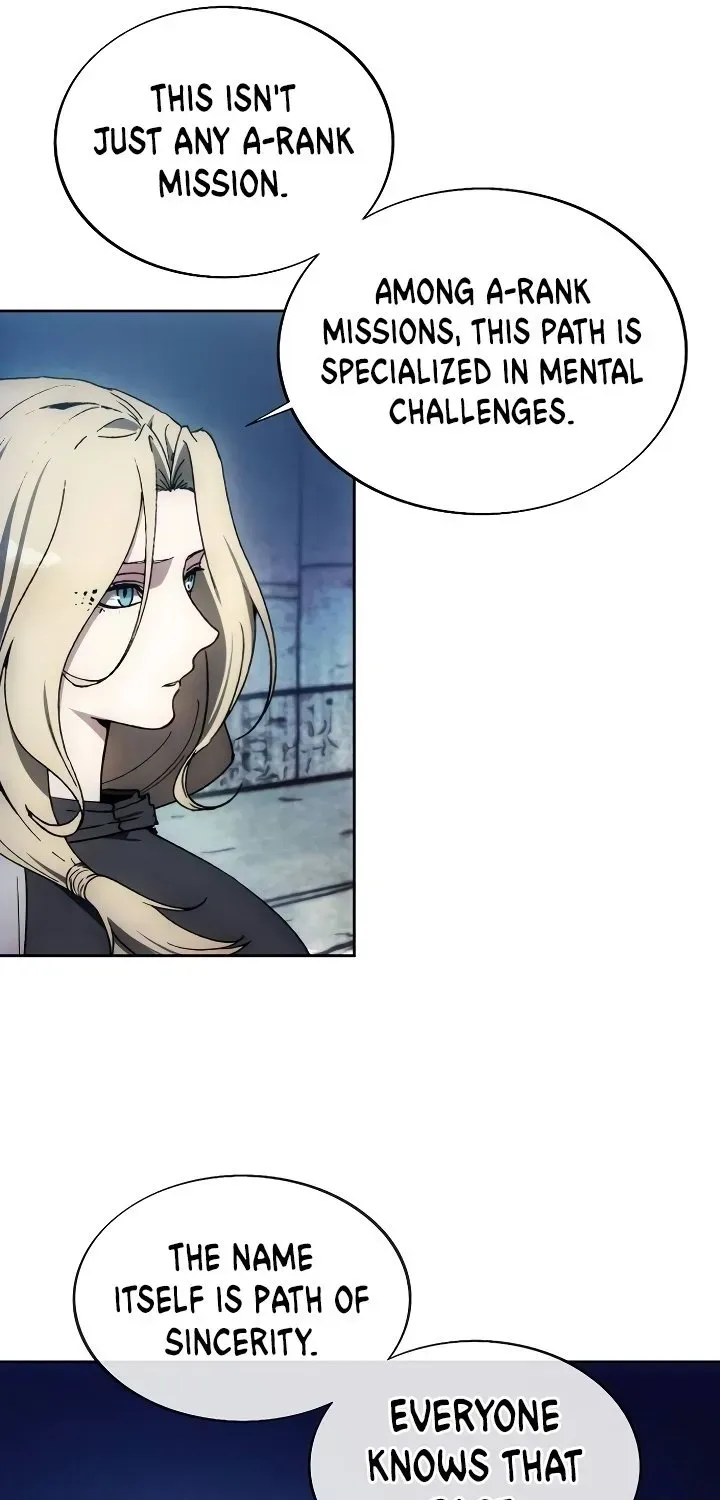 Chapter 149 — Page 48