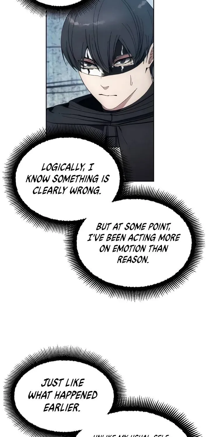 Chapter 149 — Page 50