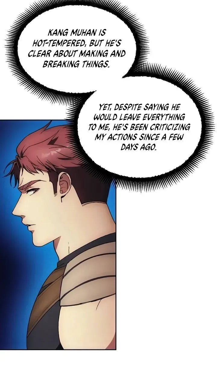 Chapter 149 — Page 52