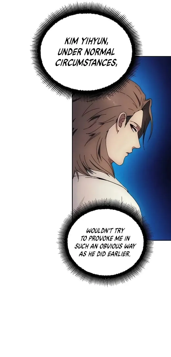 Chapter 149 — Page 53