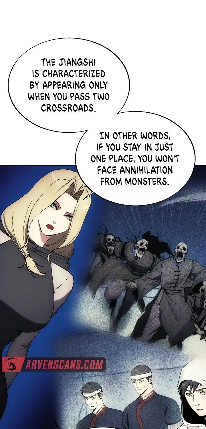 Chapter 149 — Page 56