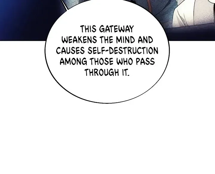 Chapter 149 — Page 57