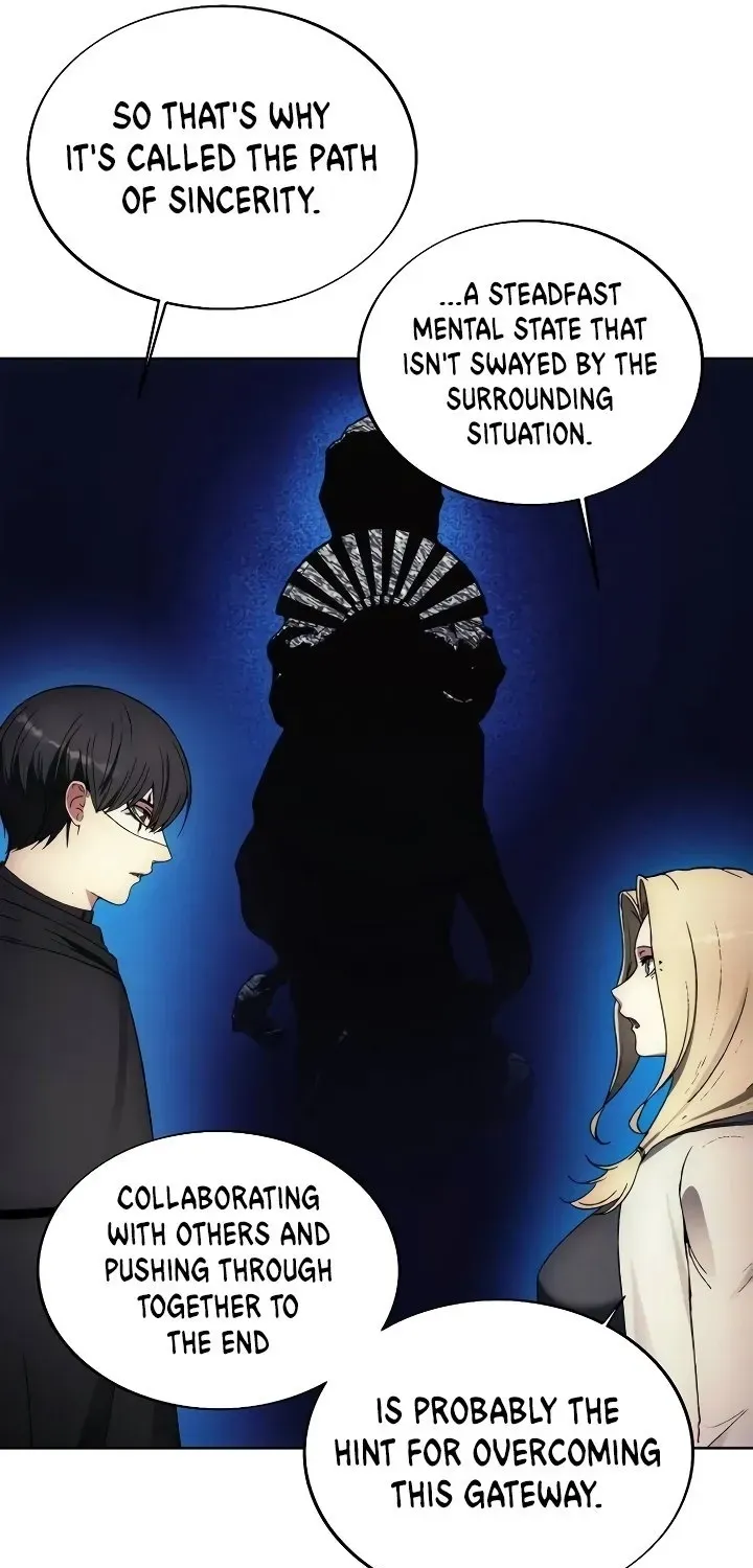 Chapter 149 — Page 58