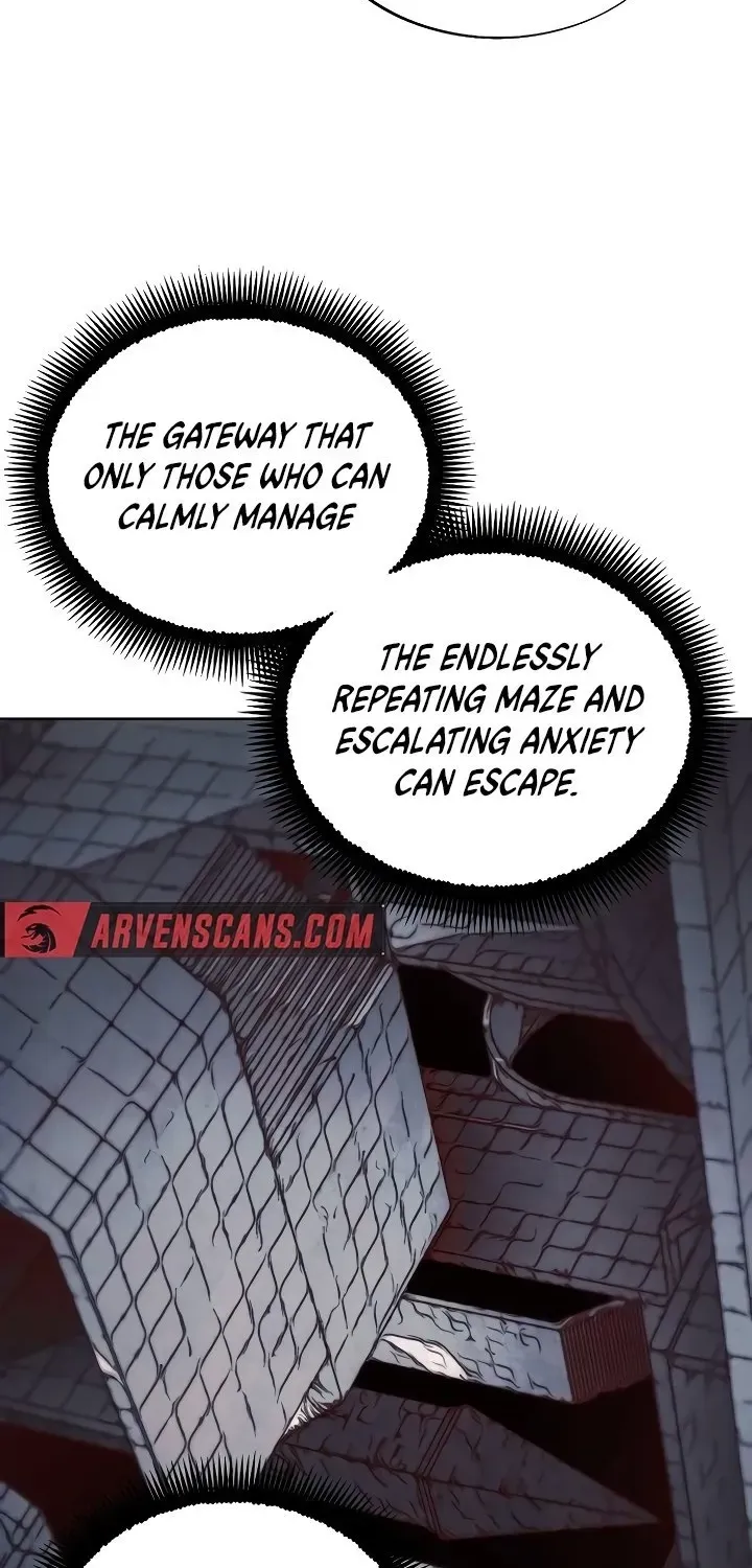 Chapter 149 — Page 59