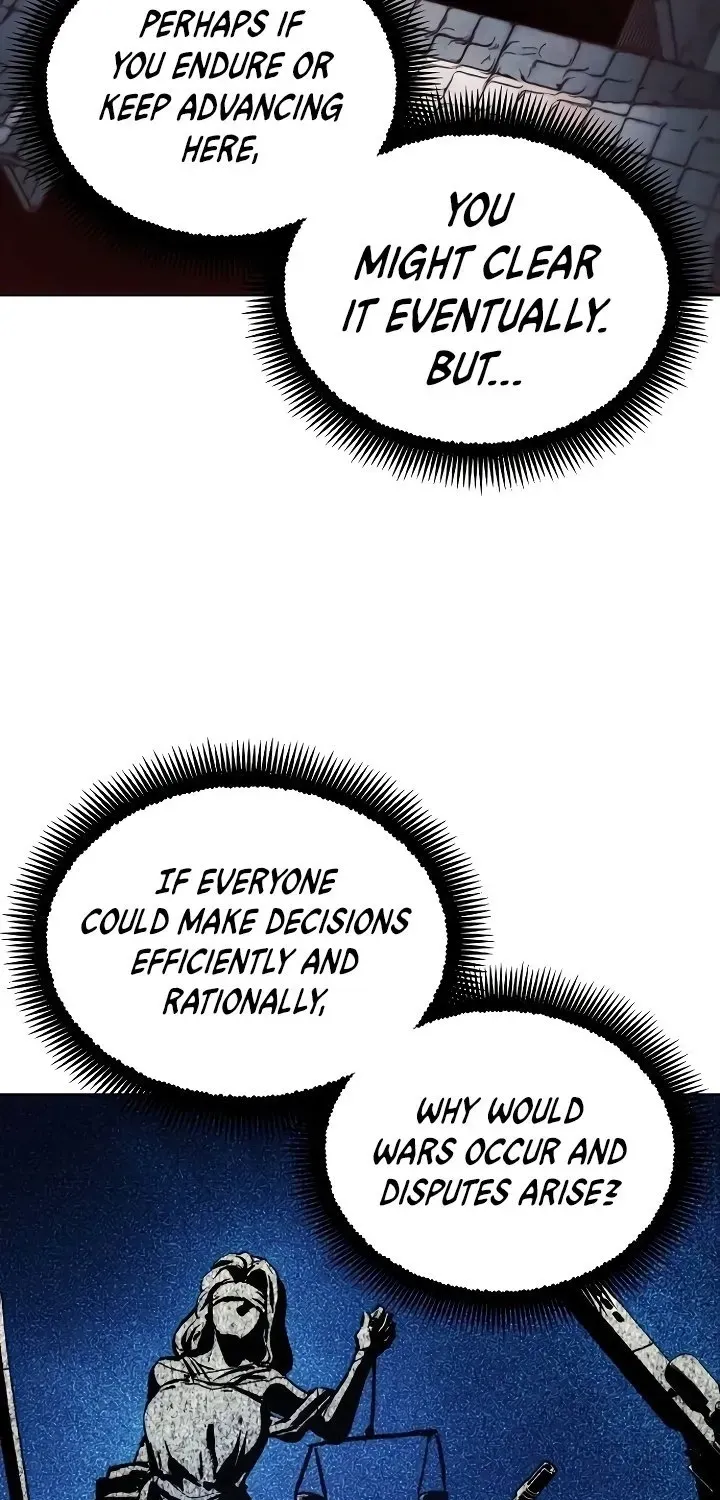 Chapter 149 — Page 60