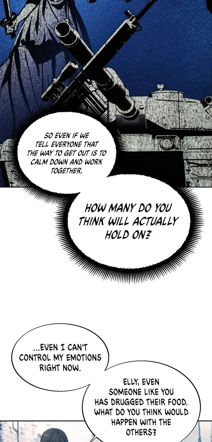 Chapter 149 — Page 61