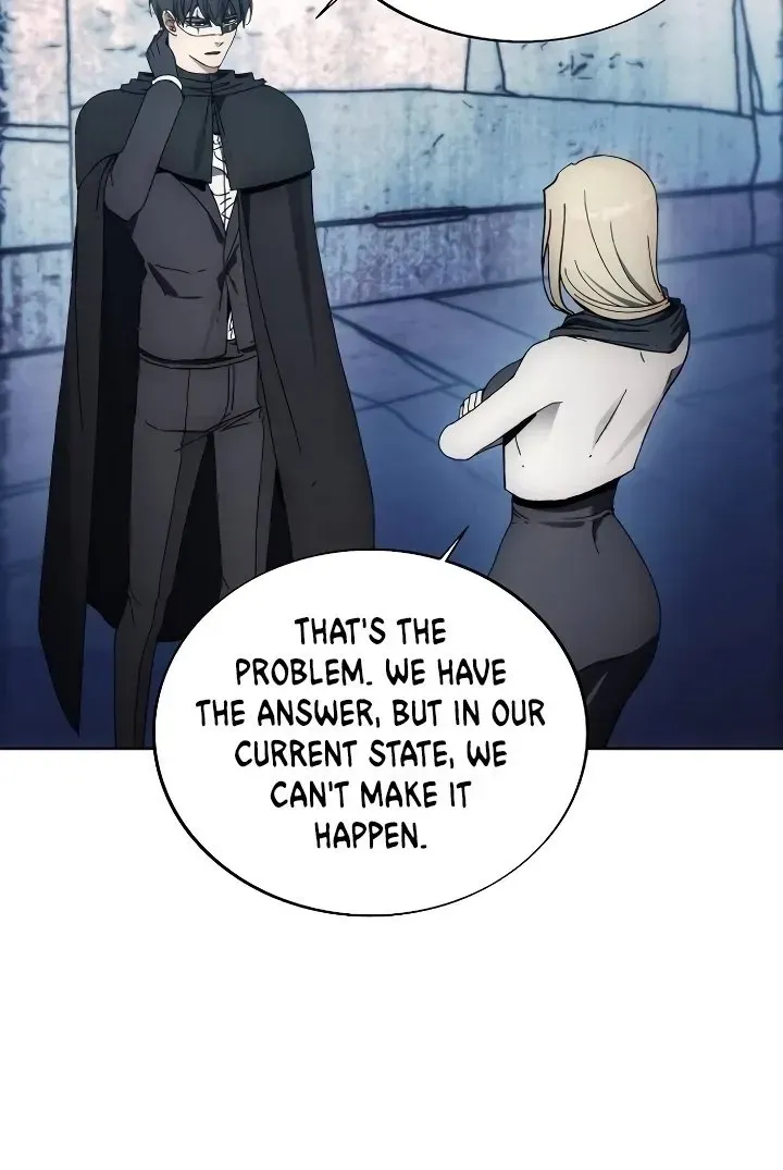 Chapter 149 — Page 62