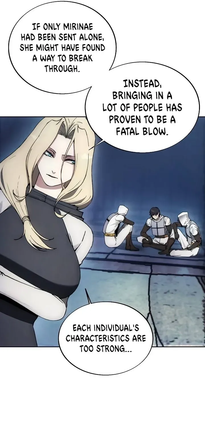 Chapter 149 — Page 63