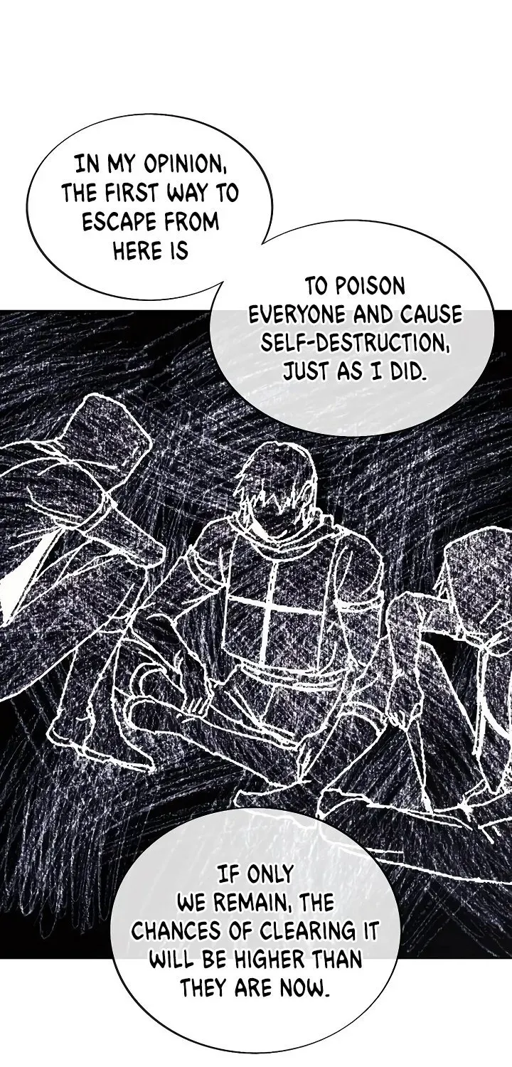 Chapter 149 — Page 64
