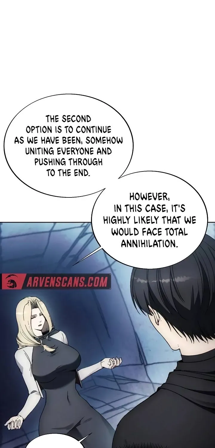 Chapter 149 — Page 65