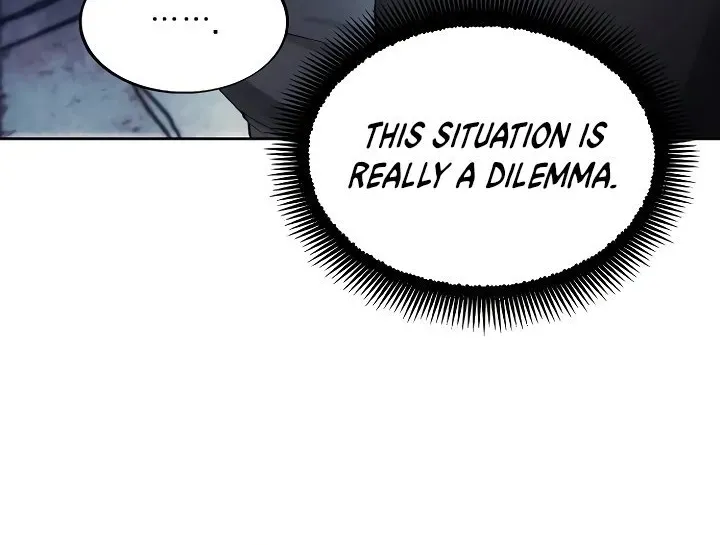 Chapter 149 — Page 66