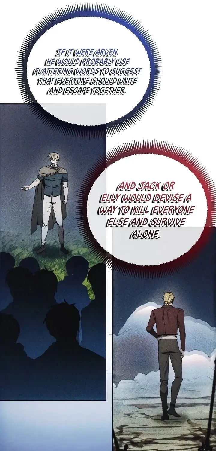 Chapter 149 — Page 67