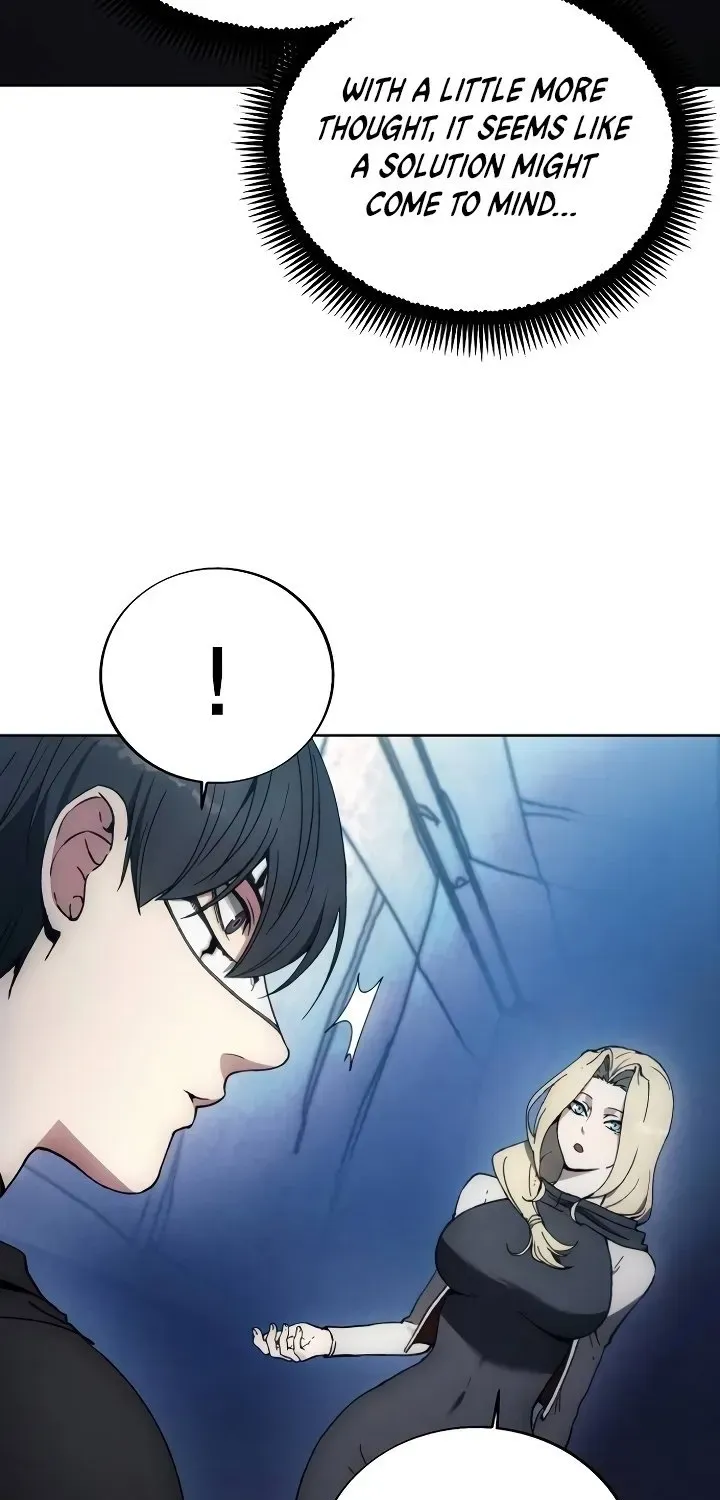 Chapter 149 — Page 69