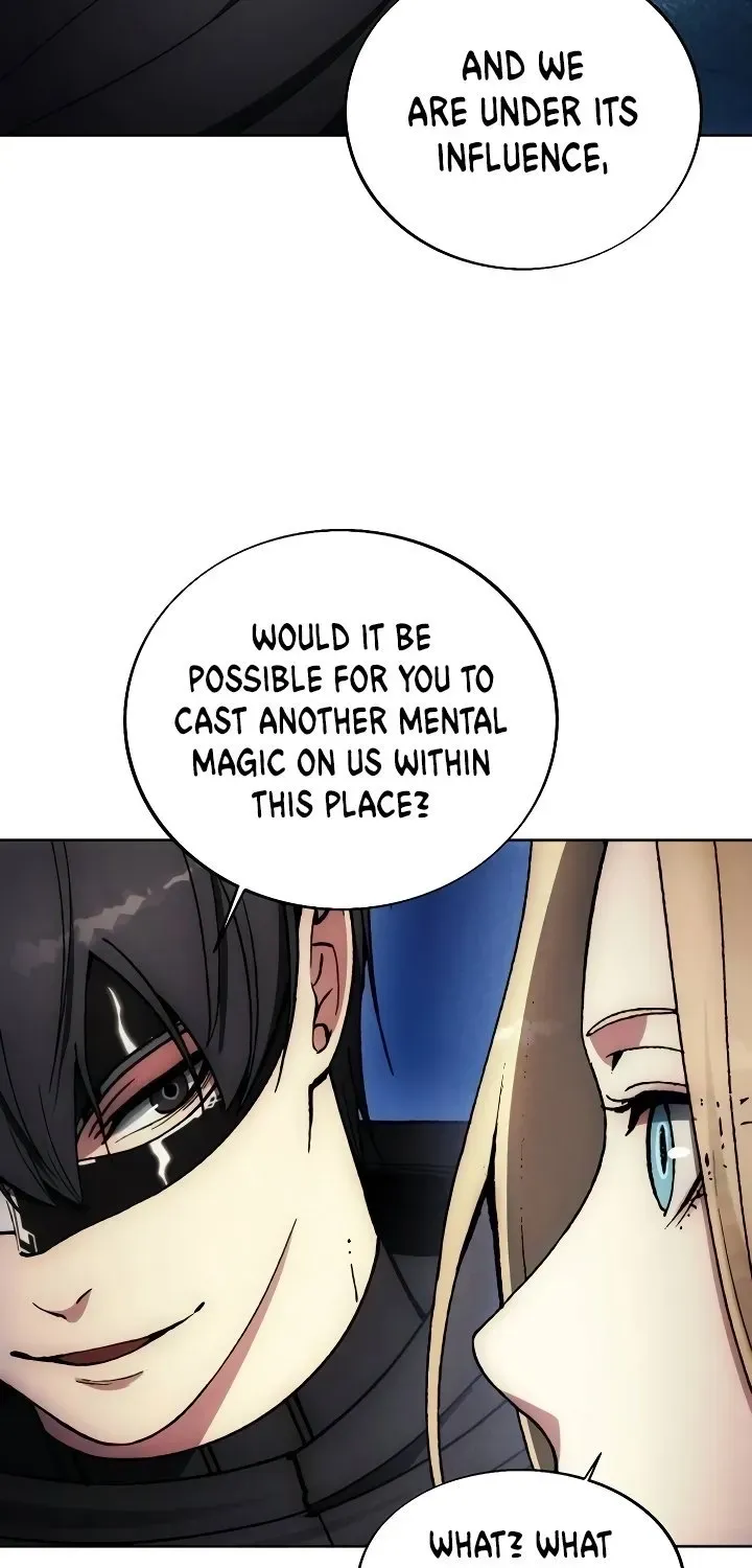Chapter 149 — Page 71