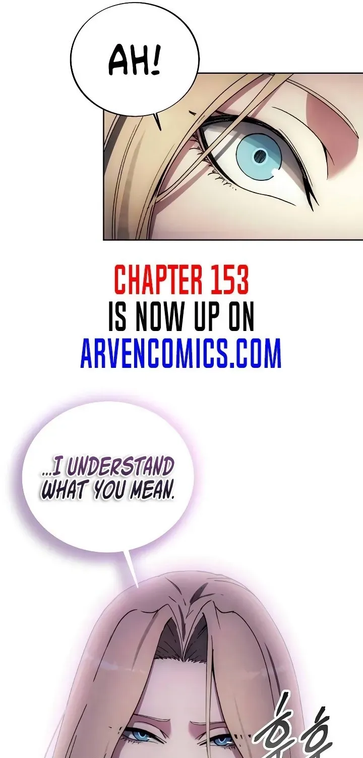 Chapter 149 — Page 73