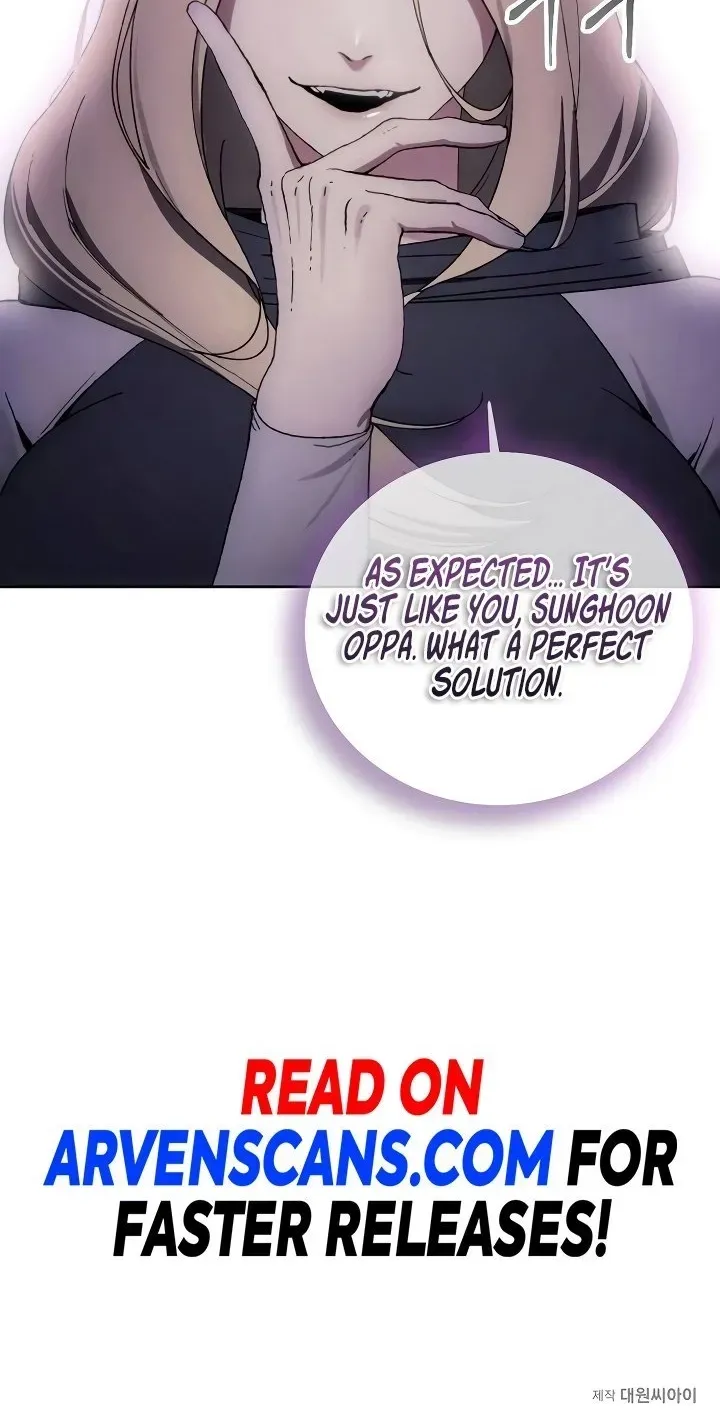 Chapter 149 — Page 74