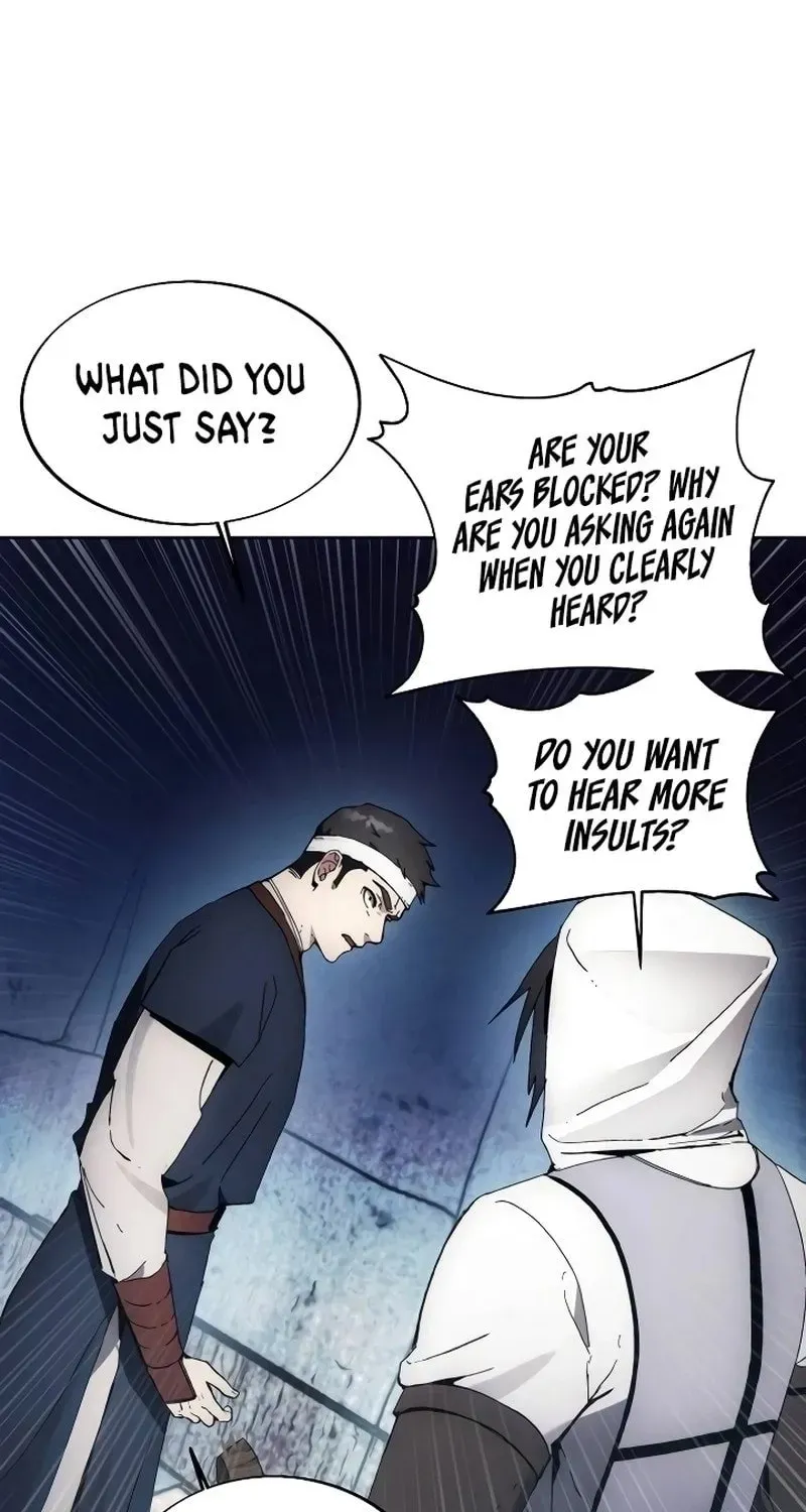 Chapter 150 — Page 5