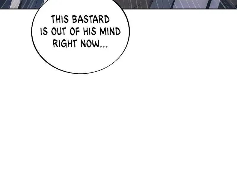 Chapter 150 — Page 6