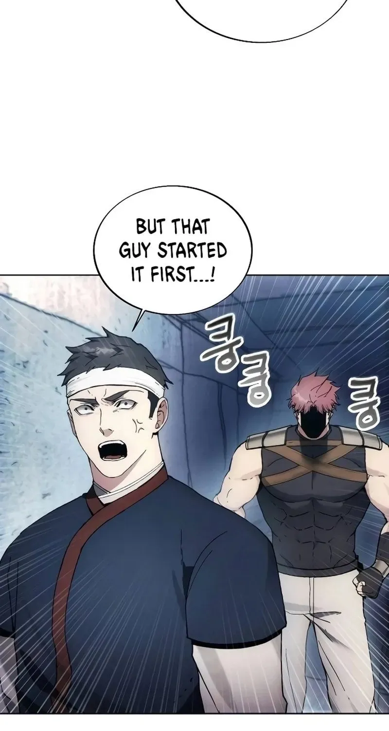 Chapter 150 — Page 8