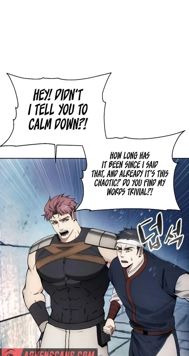 Chapter 150 — Page 9