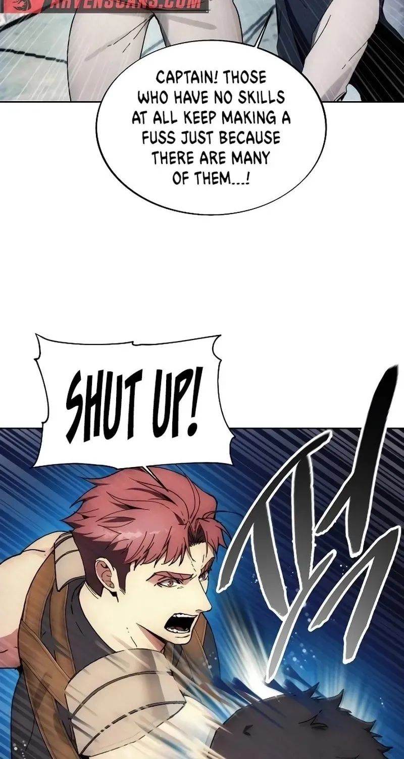 Chapter 150 — Page 10