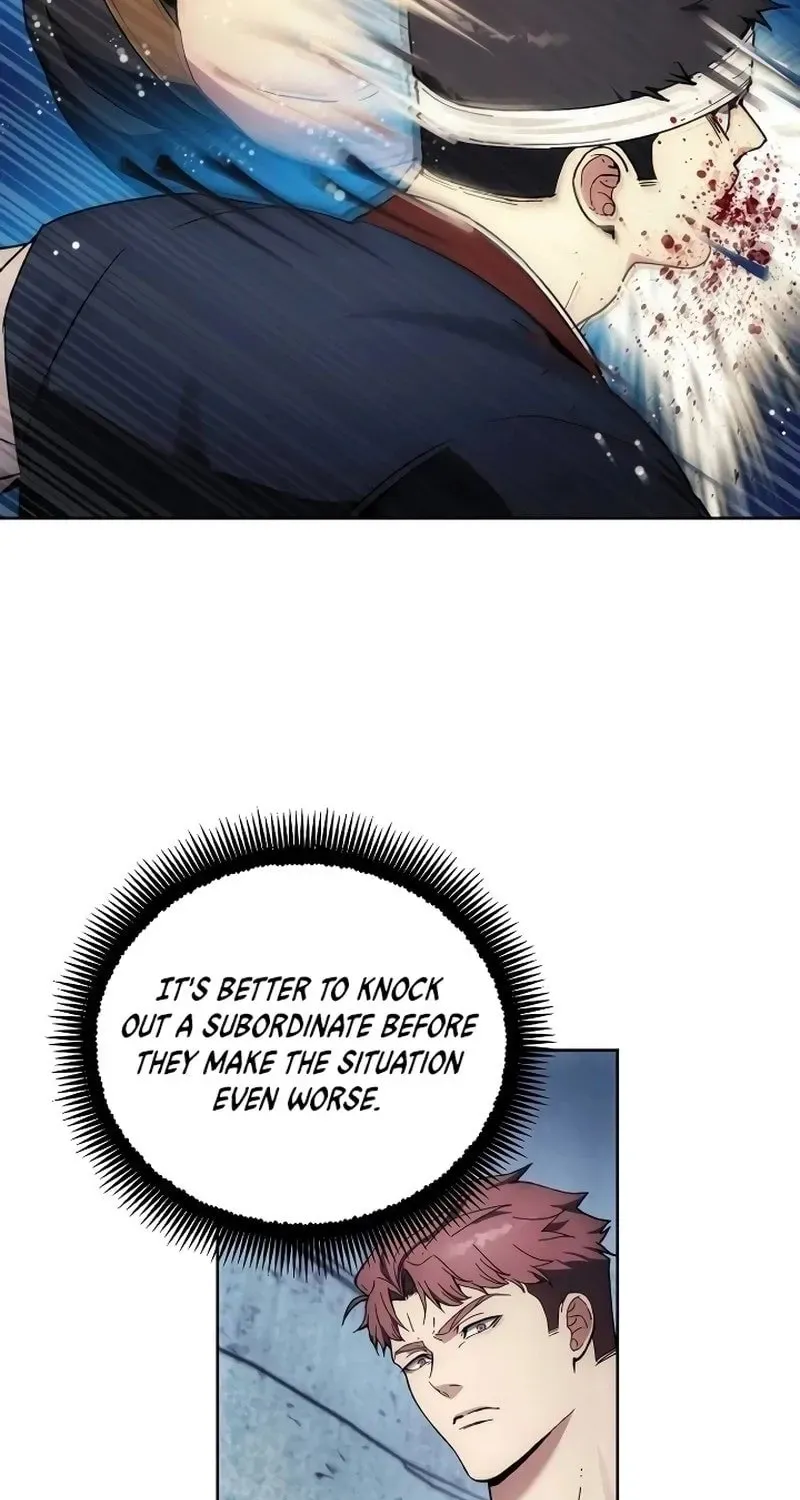 Chapter 150 — Page 11