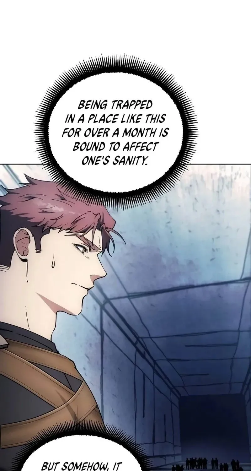 Chapter 150 — Page 13