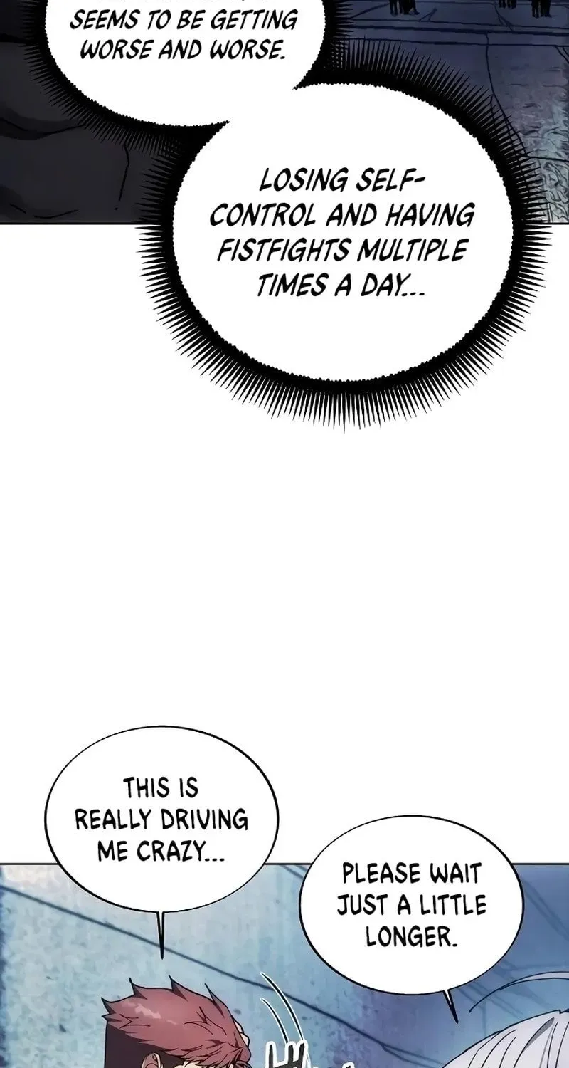 Chapter 150 — Page 14