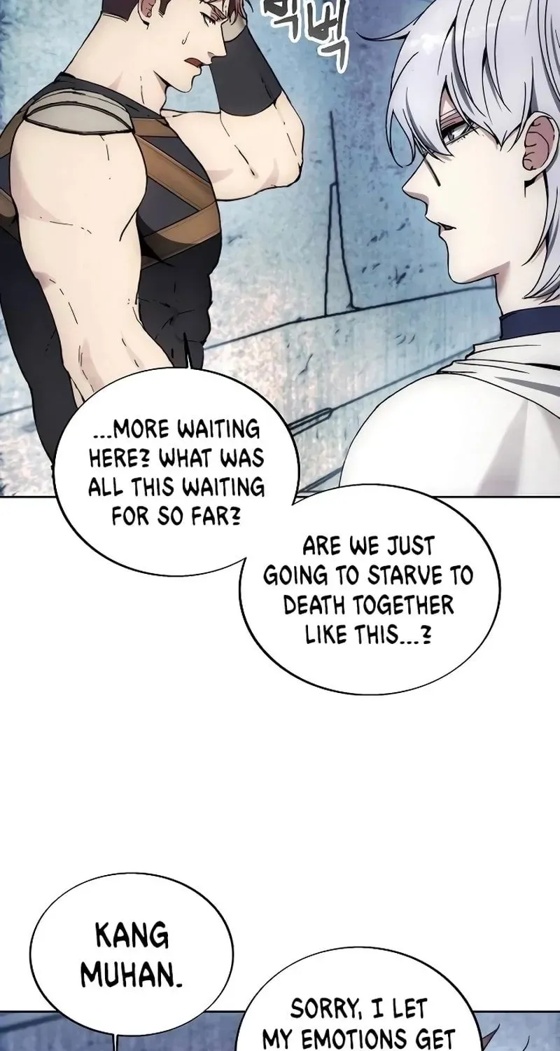 Chapter 150 — Page 15