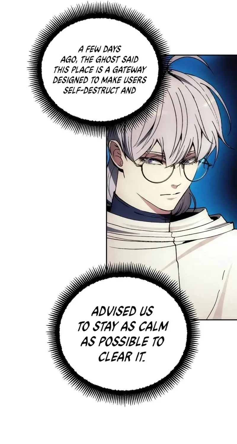 Chapter 150 — Page 18