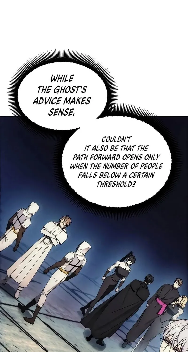 Chapter 150 — Page 19