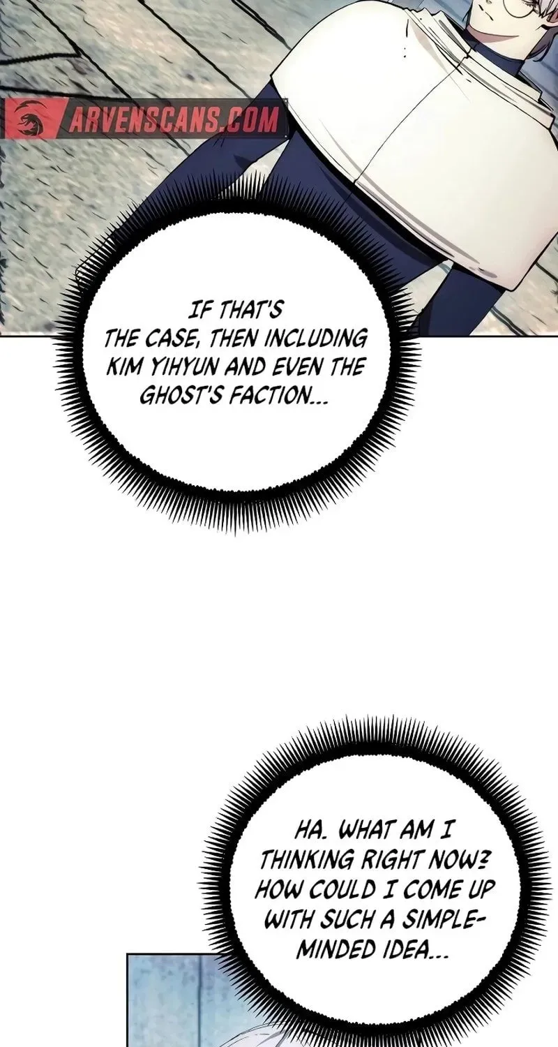 Chapter 150 — Page 20