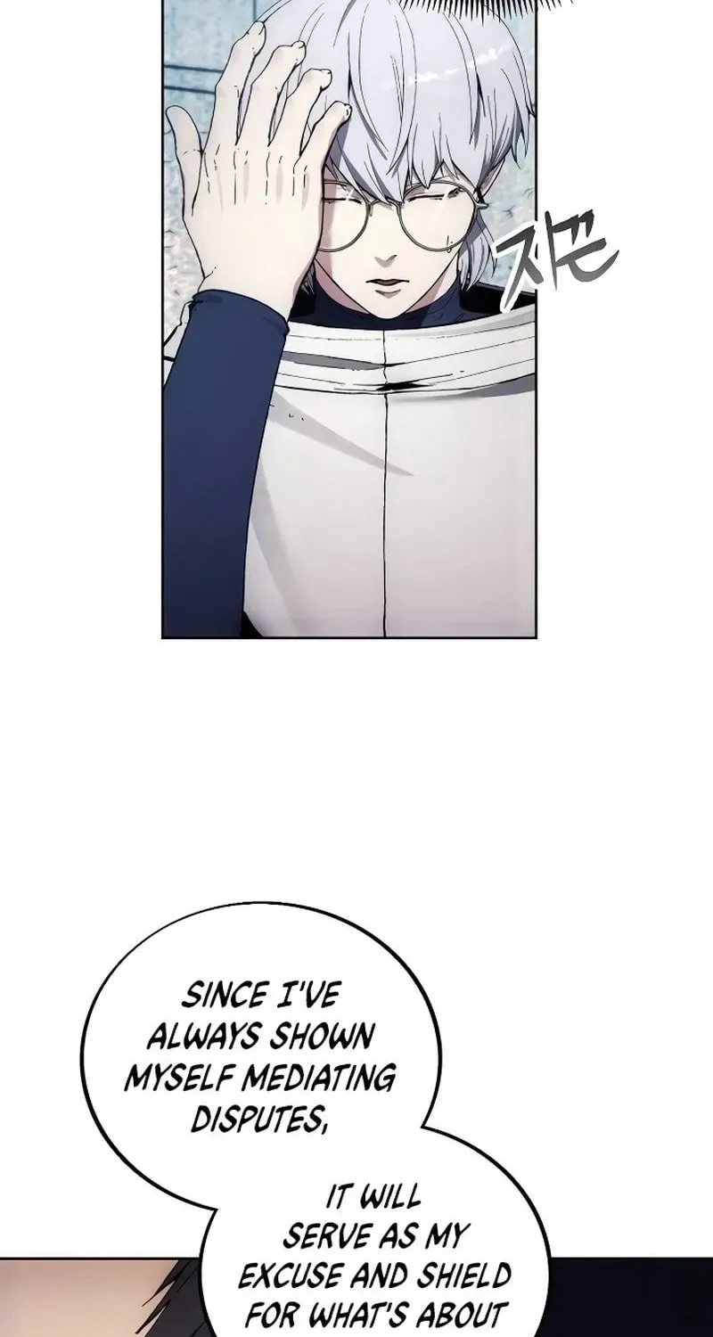 Chapter 150 — Page 21
