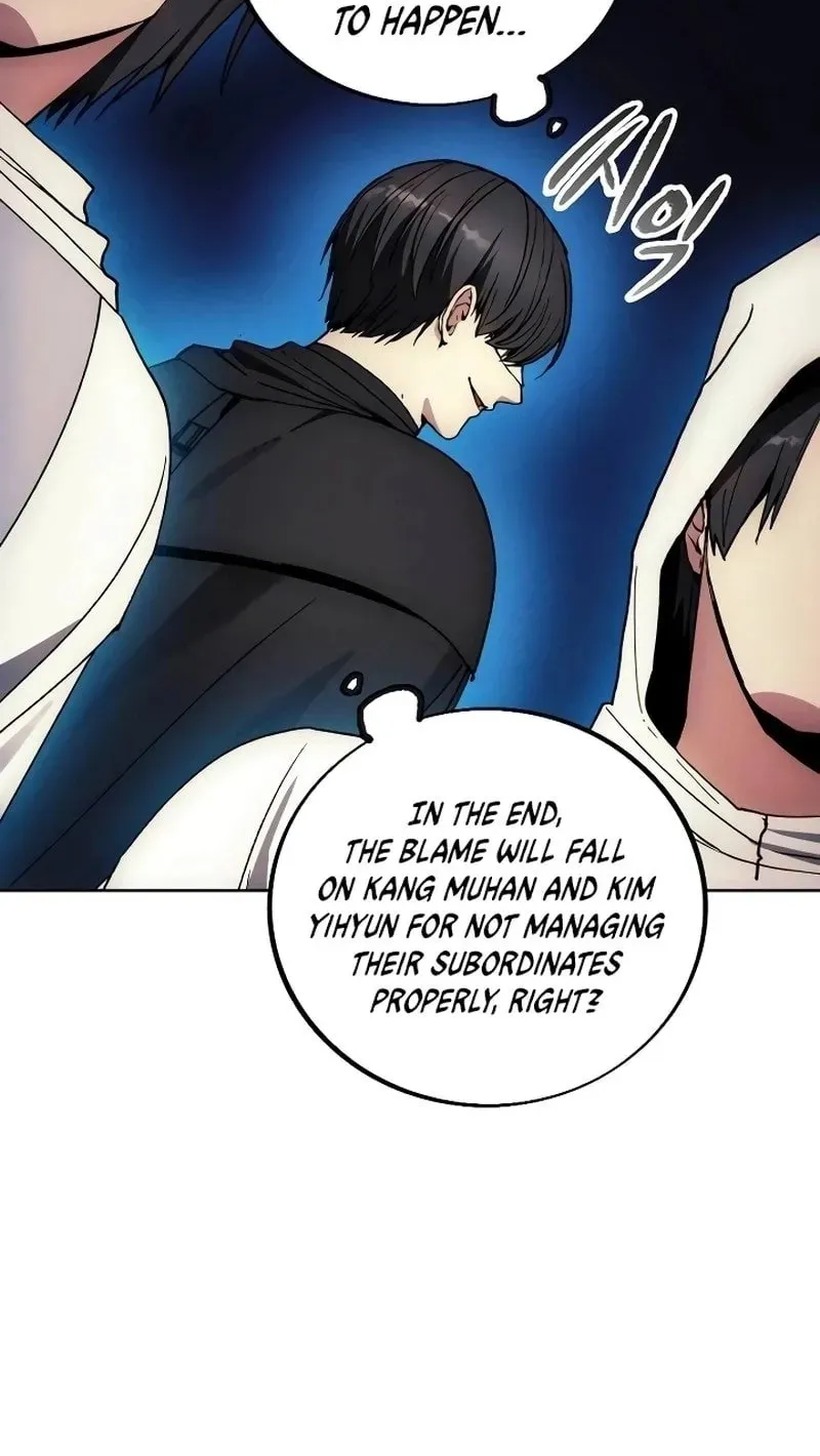 Chapter 150 — Page 22