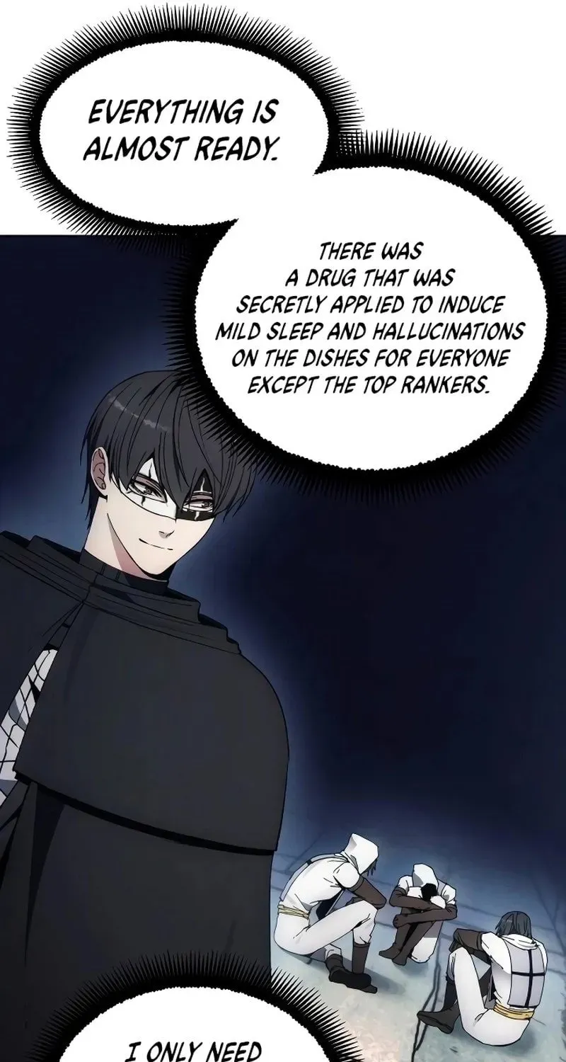 Chapter 150 — Page 23